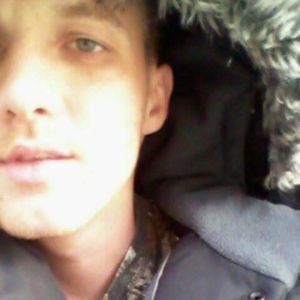 Meet your Posher, Larry